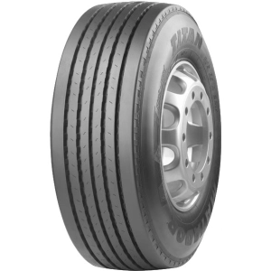 Neumático camión Matador TH1 Titan 385/65 R22.5 160K