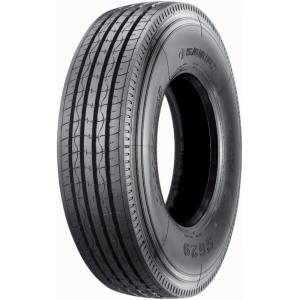 Neumático camión Sailun S629 315/80 R22.5 156L