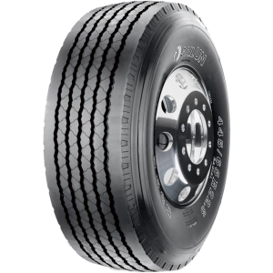 Neumático camión Sailun S696 385/65 R22.5 160K