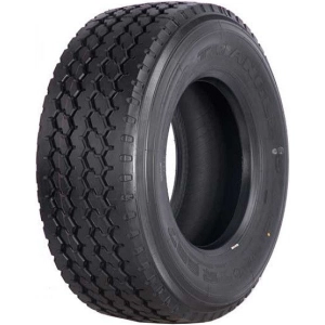 Neumático camión Triangle TR697 385/65 R22.5 160J