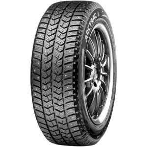 Neumáticos Vredestein ArcTrac SUV 225/65 R17 102T