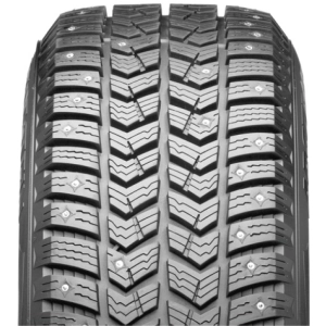 Vredestein ArcTrac SUV 225/65 R17 102T