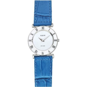 Reloj Jowissa J2.011.M