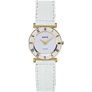 Reloj Jowissa J2.027.M