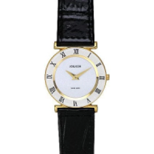 Reloj Jowissa J2.028.M