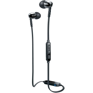 Auriculares Philips SHB5850