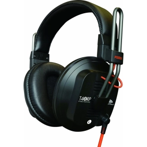 Auriculares Fostex T40RPmkIII