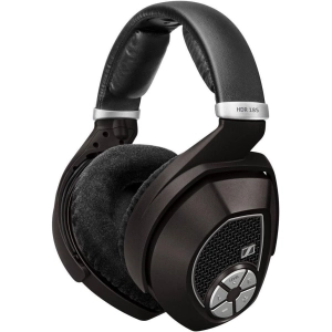 Auriculares Sennheiser HDR 185