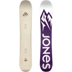 Tabla de snowboard Jones Womens Flagship 156 (2014/2015)