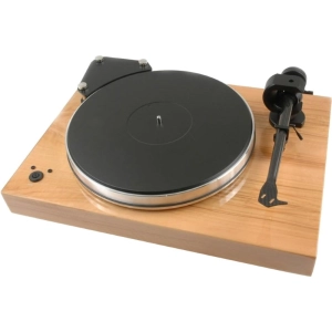 Tocadiscos Pro-Ject Xtension 9