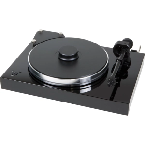 Tocadiscos Pro-Ject Xtension 9 SP