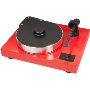 Tocadiscos Pro-Ject Xtension 10