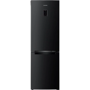 Refrigerador Samsung RB33J3230BC