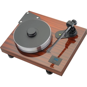 Tocadiscos Pro-Ject Xtension 12