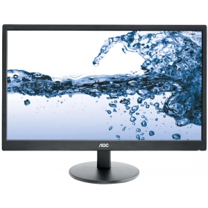 Monitor AOC E2270Swdn