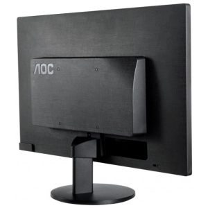 AOC E2270Swdn