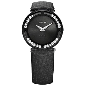 Reloj Jowissa J6.158.M