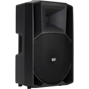 Sistema de sonido RCF ART 745-A