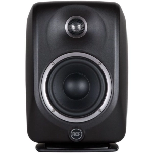 Sistema de sonido RCF Mytho 6