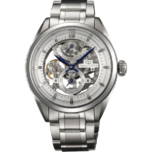 Reloj Orient DX00001W