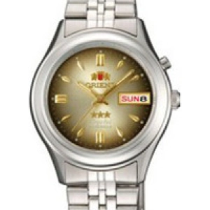 Reloj Orient EM0301WU