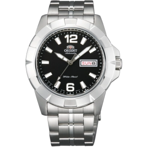 Reloj Orient EM7L004B