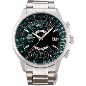 Reloj Orient EU07007F