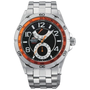 Ver Orient FM00002B