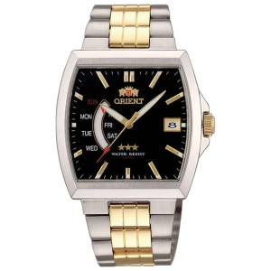 Reloj Orient FPAB003B