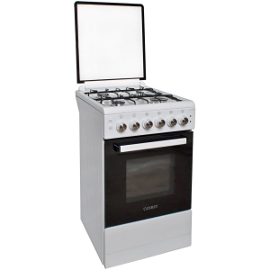 Cocina Canrey CGE 5040 GT