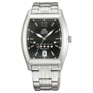 Reloj Orient FPAC002B