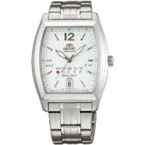 Reloj Orient FPAC002W