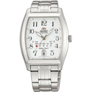 Reloj Orient FPAC003W