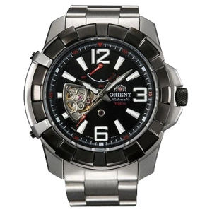 Reloj Orient FT03002B