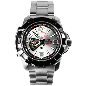 Relojes Orient FT03003A