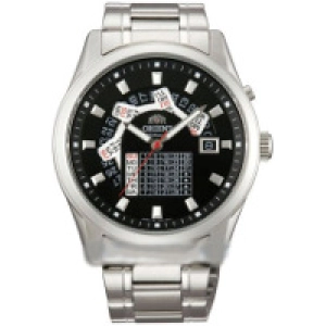 Reloj Orient FX01002B