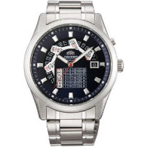 Reloj Orient FX01002D