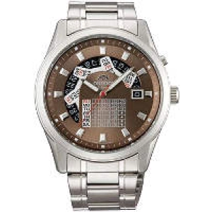 Reloj Orient FX01002T