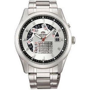 Reloj Orient FX01002W