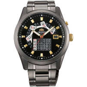 Reloj Orient FX01003B