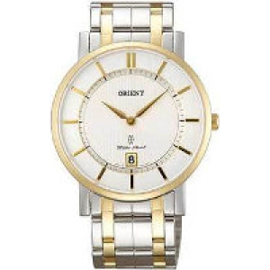 Reloj Orient GW01003W