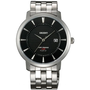 Reloj Orient GW01005B