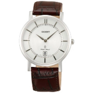 Reloj Orient GW01007W