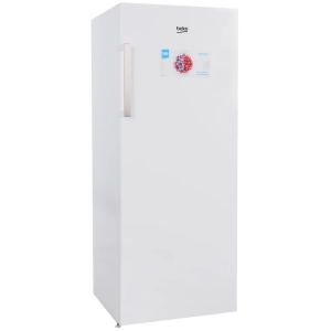 Beko RFNE 270K21 W