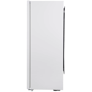 Beko RFNE 270K21 W