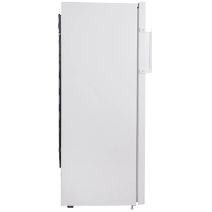 Beko RFNE 270K21 W