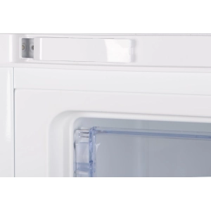 Beko RFNE 270K21 W