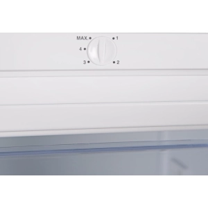 Beko RFNE 270K21 W