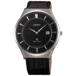 Reloj Orient GW03006B