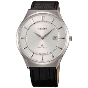 Reloj Orient GW03007W